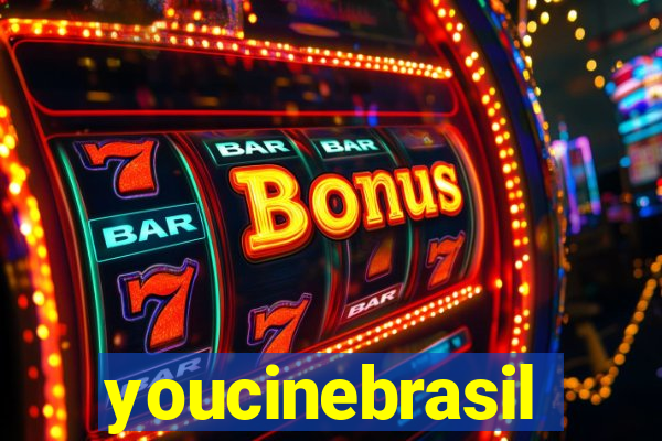 youcinebrasil