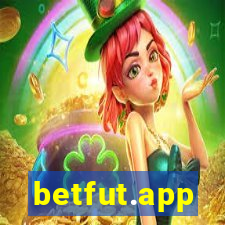 betfut.app