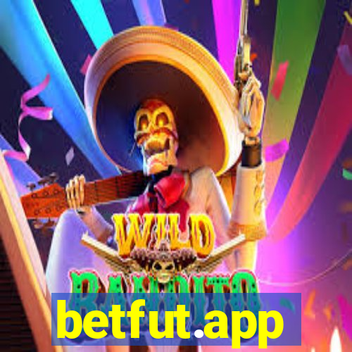 betfut.app