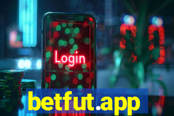 betfut.app