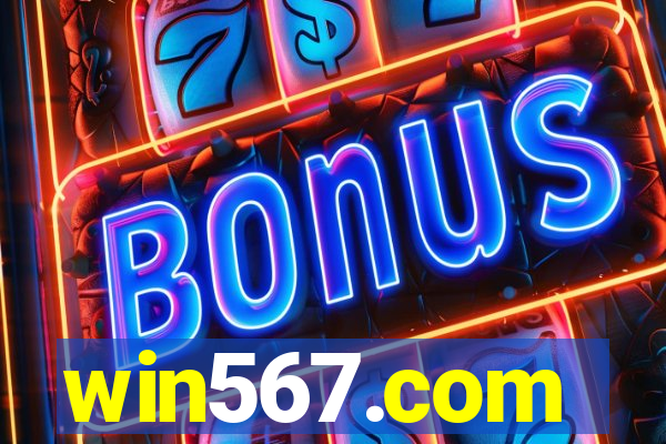 win567.com