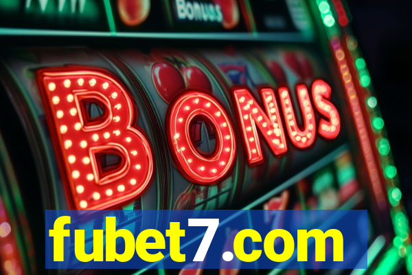 fubet7.com