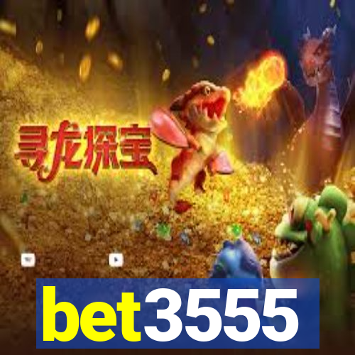 bet3555