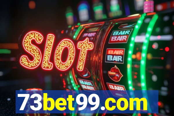 73bet99.com