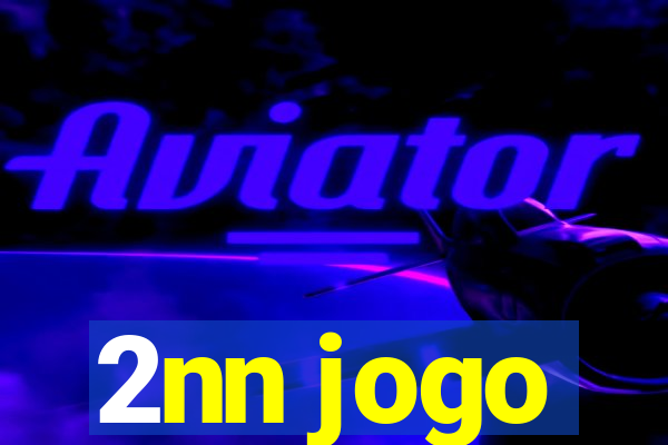 2nn jogo