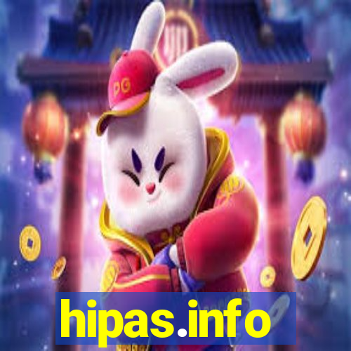 hipas.info