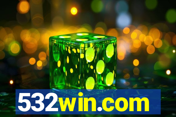 532win.com