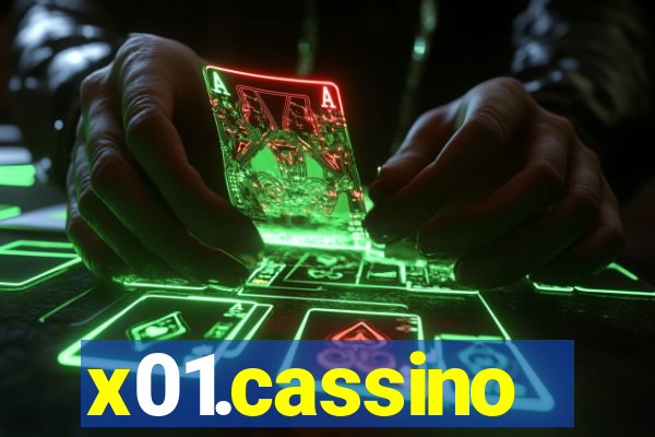 x01.cassino