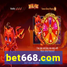 bet668.com