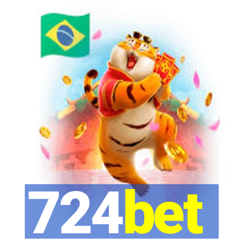 724bet