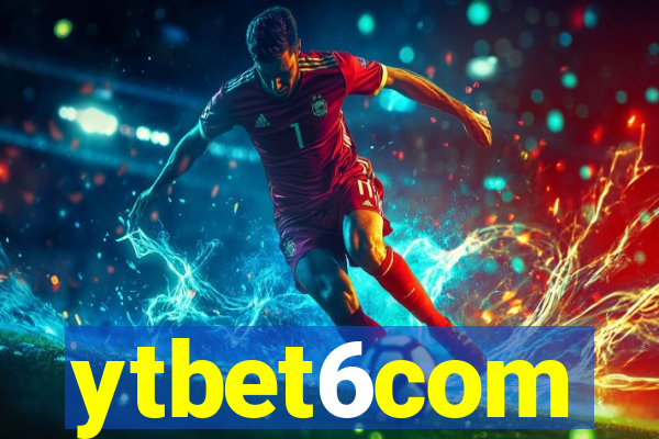 ytbet6com