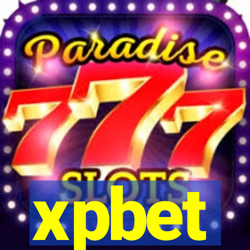 xpbet