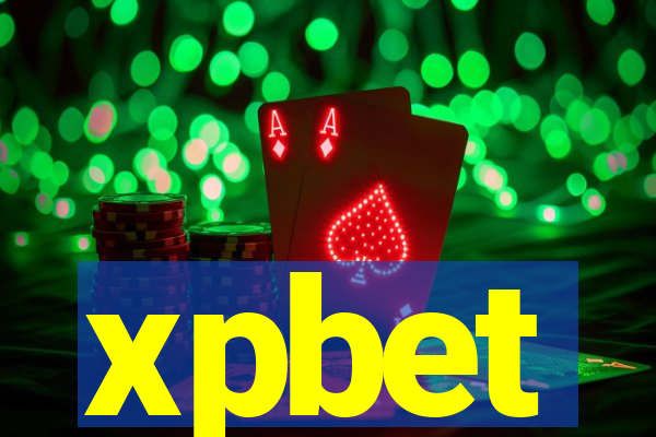 xpbet