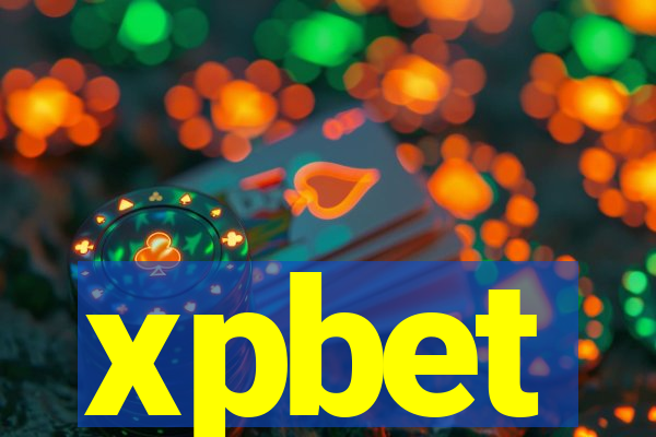 xpbet