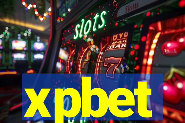 xpbet