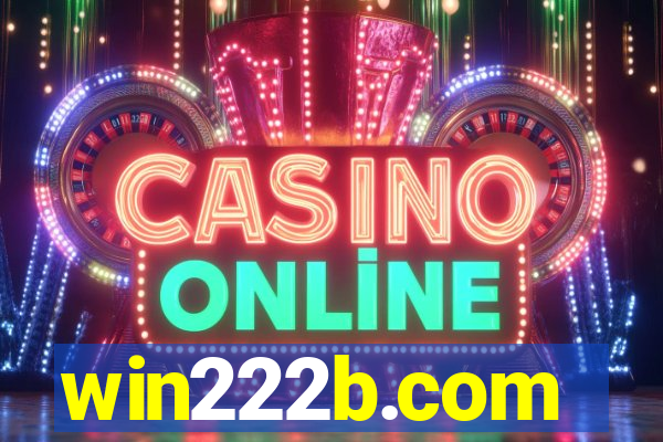 win222b.com