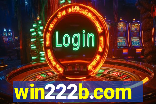 win222b.com