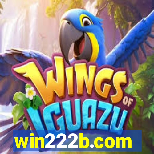 win222b.com