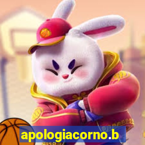 apologiacorno.blogspot.com