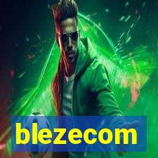 blezecom