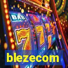 blezecom