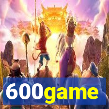 600game