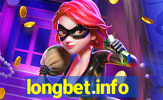 longbet.info