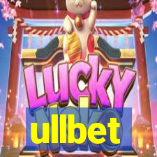 ullbet