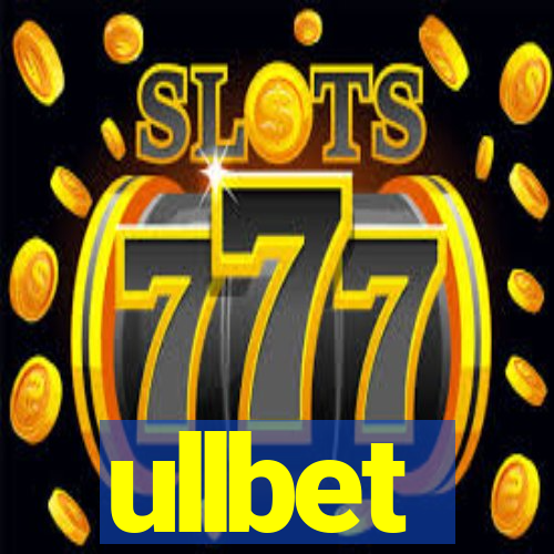 ullbet