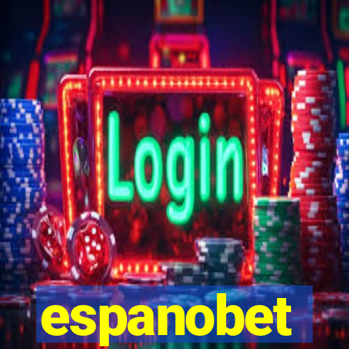 espanobet