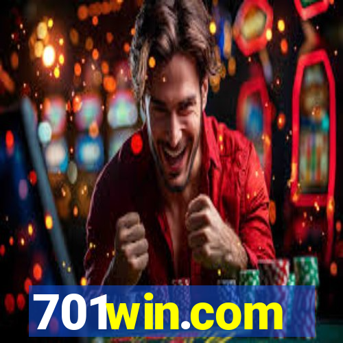 701win.com