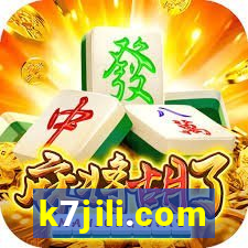 k7jili.com