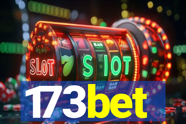 173bet