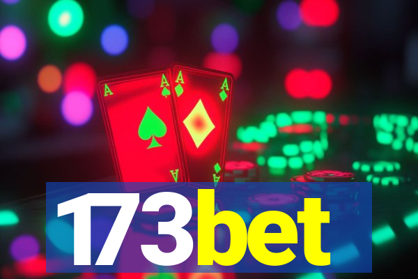 173bet