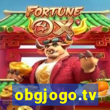 obgjogo.tv