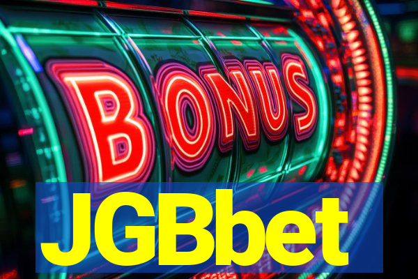 JGBbet