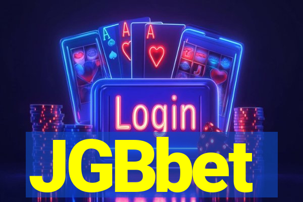 JGBbet