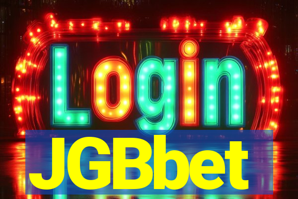 JGBbet