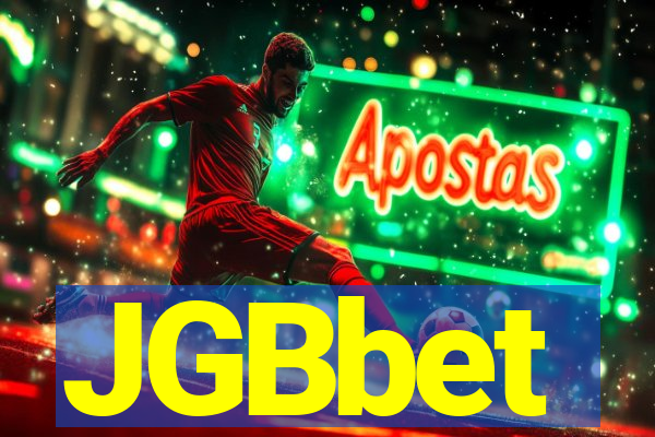 JGBbet