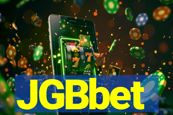 JGBbet