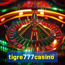 tigre777casino