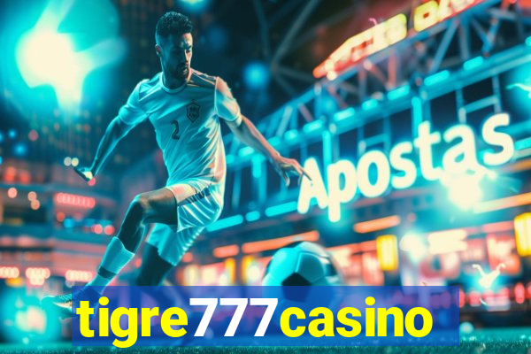 tigre777casino