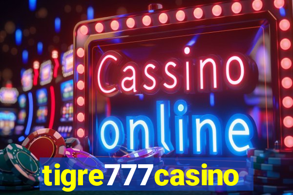 tigre777casino