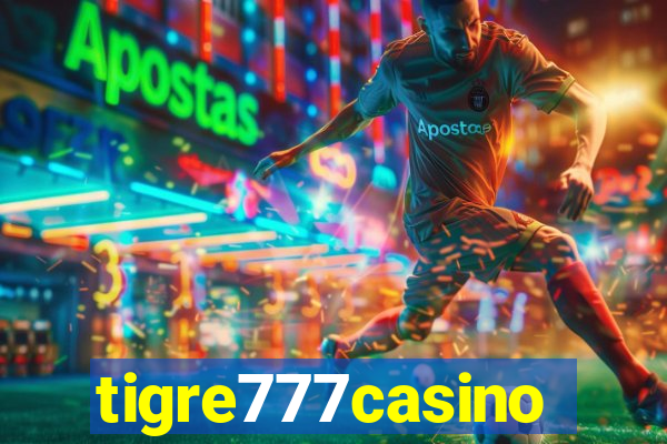 tigre777casino