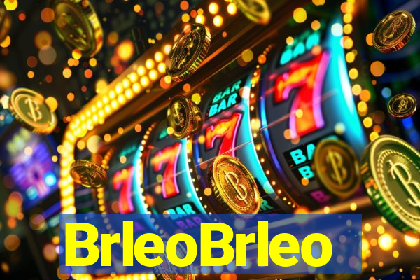 BrleoBrleo