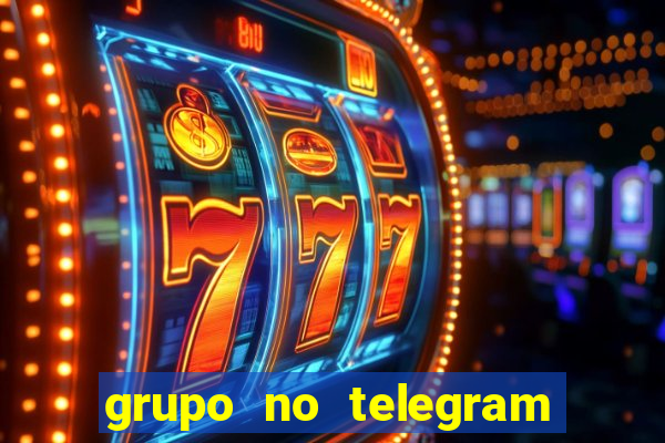 grupo no telegram mais 18