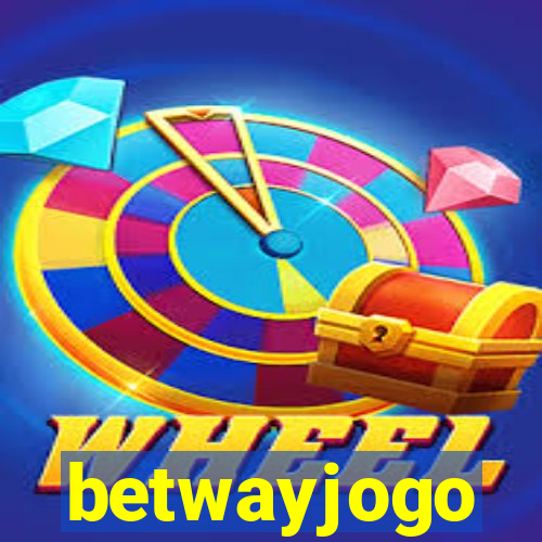 betwayjogo