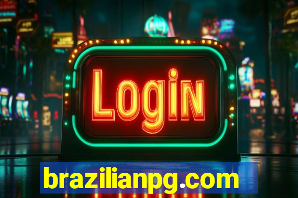 brazilianpg.com