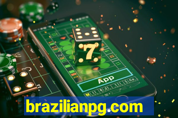 brazilianpg.com