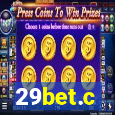 29bet.c